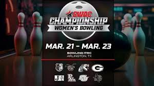 Image result for Amasaal Bowling Club