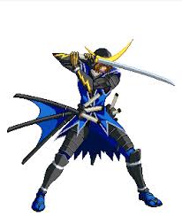 「伊達政宗 戦国BASARA」の画像検索結果