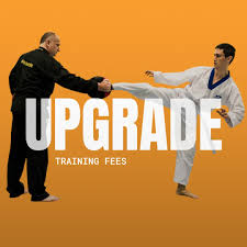 Image result for Bytomic TKD Central London