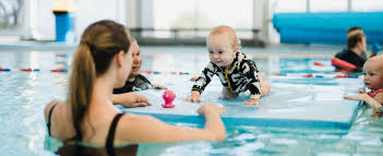 Image result for Launceston Swimming Club, Cornwall