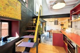 Image result for Llandyrnog Bowls Club