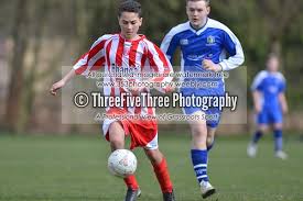 Image result for Withymoor Colts Fc