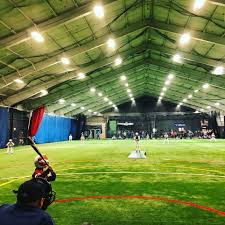 Image result for Shrewsbury Scrabble Club