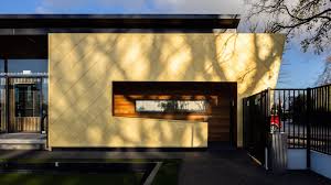 Image result for Christchurch Bowls Club