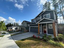 Image result for Bexleyheath and District Sea Angling Society