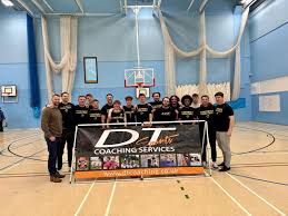 Image result for Cornwall Cougars