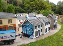 Image result for Blackpool Newton Hall Indoor Bowls Club