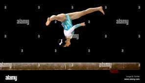 Image result for Warrington Gymnastics Club