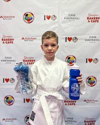 Image result for Haxby karate club
