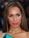 Day 22: Leona Lewis