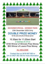 Image result for Read Cricket & Bowling Club