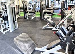 Image result for Letchworth Corner Sports Club