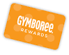 cardbig_v1_m56577569830749035.png