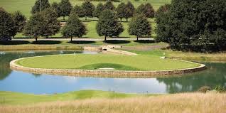 Image result for Knowle Golf Club Limited
