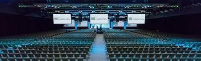Image result for Washington Convention Center