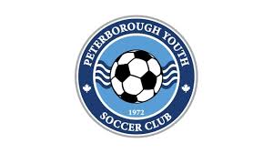 Image result for Peterborough Scrabble Club