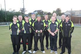 Image result for Caerwys Bowling Club