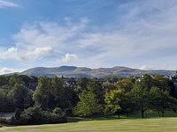 Image result for Merchants Of Edinburgh Golf Club