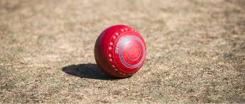 Image result for Penrith Telecom Bowls Club
