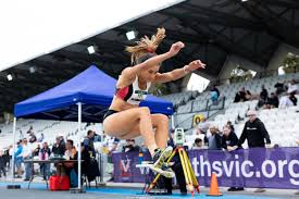 Image result for Preston Harriers Athletics Club