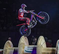 Image result for Kent Youth Trial Mcc