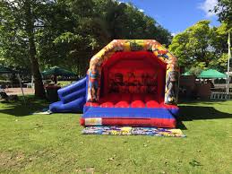 Image result for Hurlingham Park Bowls Club