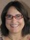 Shankari Patel, a native of Hawaii who is Ph.D. student in anthropology at ... - Shankari-Patel1-278x356