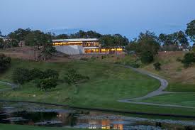 Image result for Ffestiniog Golf Club