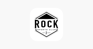 Image result for Rock & District Sports Club