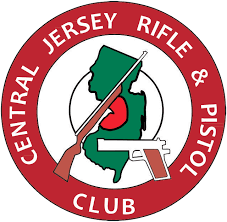 Image result for Maidstone Rifle and Pistol Club