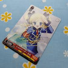 「明智小衣 探偵オペラ ミルキィホームズ」の画像検索結果