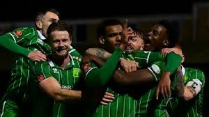 Image result for Yeovil Scrabble Club