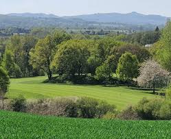 Image result for Arscott Golf Club