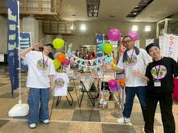 「小宮山愛理」の画像検索結果