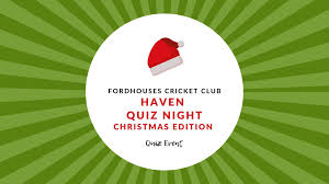 Image result for Fordhouses Cc