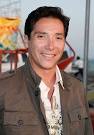 Benito Martinez actor