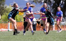 Image result for Vipers Rugby Football Club