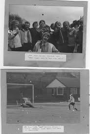 Image result for Old Wulfrunians Hockey Club