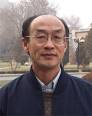 Yuan-zhong Hu, Ph. D - Huyz