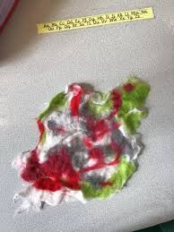 Image result for Curry Rivel Cc