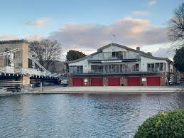 Image result for Marlow Rowing Club