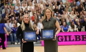 Image result for Stocksbridge Netball Club