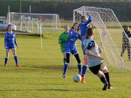 Image result for Fry Club Colts & Fry Club Girls Jfc
