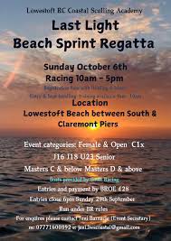 Image result for Lowestoft Rowing Club
