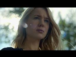 Image result for werehuman фото