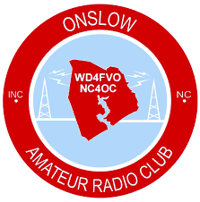 Image result for Norfolk Amateur Radio Club