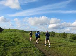 Image result for Chester Triathlon Club