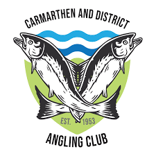 Image result for Airdrie & District Angling Club