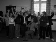 Image result for Middle Rasen Bowling Club