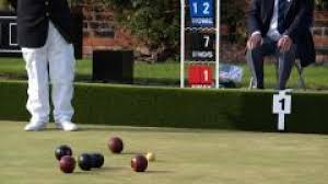 Image result for Rugby Bowling Club